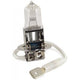 Remote Control Spotlights for Boats