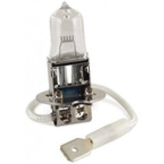 Remote Control Spotlights