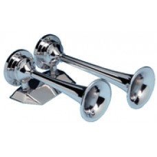 Electric Horns - Steveston Marine and Hardware