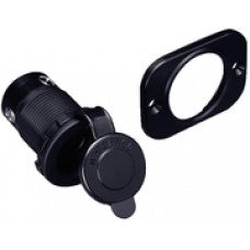 Switches and Connectors