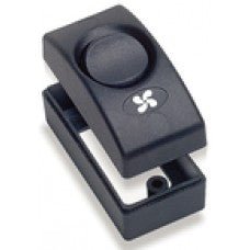 Toggle Switches - Steveston Marine and Hardware