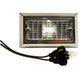 Courtesy Lights