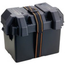 Battery Boxes and Trays - Steveston Marine and Hardware
