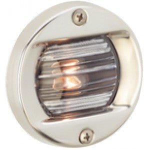 Stern/Transom Lights - Steveston Marine and Hardware