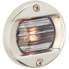 Stern/Transom Lights