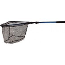 Fishing Tools, Gaffs, Nets and Miscellaneous - Steveston Marine and Hardware