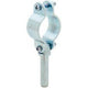 Oarlock and Sockets