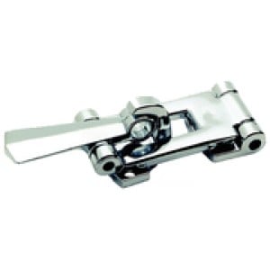 Anti-Rattle Fasteners - Steveston Marine and Hardware