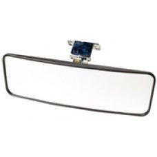 Mirrors and Mounts - Steveston Marine and Hardware