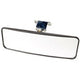 Mirrors and Mounts