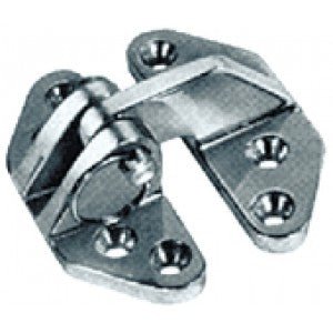 Hatch Hinges - Steveston Marine and Hardware
