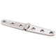 Strap Hinges