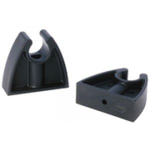 Pole Light Clips and Holders - Steveston Marine and Hardware