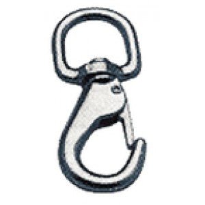 Swivel Eye Snaps - Steveston Marine and Hardware