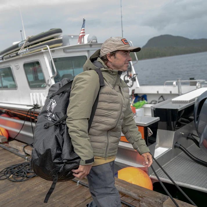 Bags - Steveston Marine and Hardware