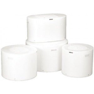 Bait Tanks - Steveston Marine and Hardware