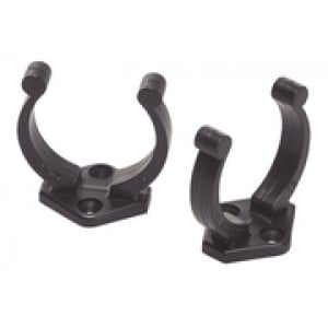 Utility Clips and Holders - Steveston Marine and Hardware