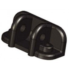 Trim Tabs and Accessories - Steveston Marine and Hardware