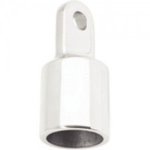Bimini Top Accessories - Steveston Marine and Hardware