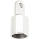 Bimini Top Accessories