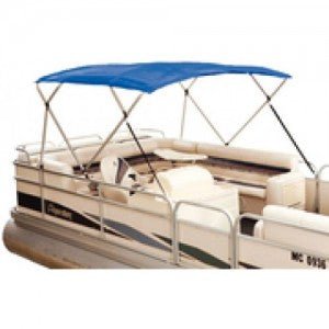 Bimini Tops - Steveston Marine and Hardware