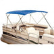 Bimini Tops