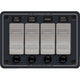 Switch Panels