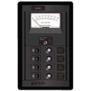 Breaker Panels - Steveston Marine and Hardware