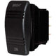 Rocker Switches