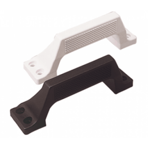 Boarding Handles - Steveston Marine and Hardware