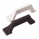 Boarding Handles
