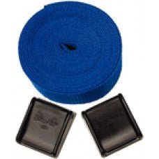 Boat Cover Tie Downs - Steveston Marine and Hardware