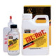 Penetrating and Sealing Epoxies
