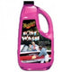 Boat Washes