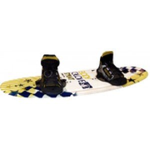 Wakeboards - Steveston Marine and Hardware