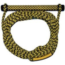 Ski Ropes - Steveston Marine and Hardware