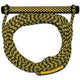 Ski Ropes