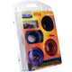Stereos and Speakers