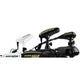 Minn Kota Bow Mount Foot Control