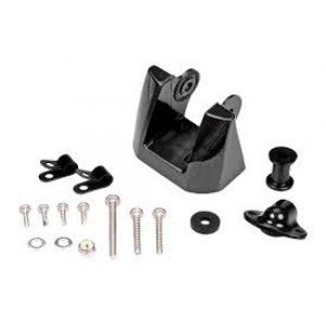 Transducer Brackets - Steveston Marine and Hardware