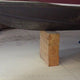 Boat Stands