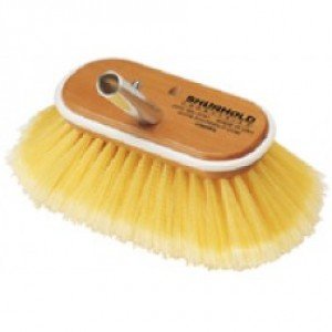 Mops, Deck Brushes, Squeegees and Handles - Steveston Marine and Hardware