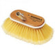 Mops, Deck Brushes, Squeegees and Handles
