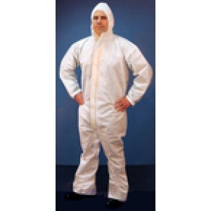 Protective Apparel - Steveston Marine and Hardware