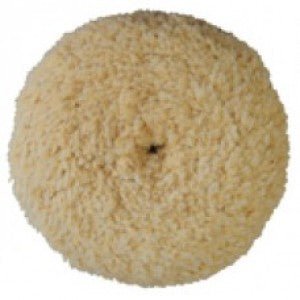 Buffing Pads and Applicators - Steveston Marine and Hardware