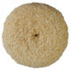 Buffing Pads and Applicators