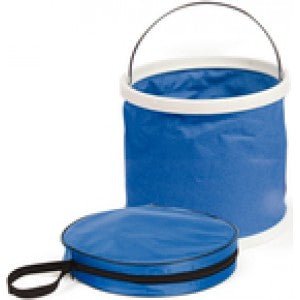 Buckets - Steveston Marine and Hardware