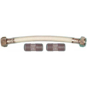 Antifreeze and Accessories - Steveston Marine and Hardware