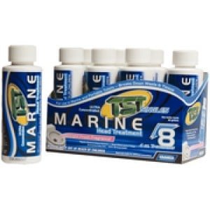 Toilet Chemicals - Steveston Marine and Hardware