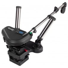 Downriggers Accessories - Steveston Marine and Hardware